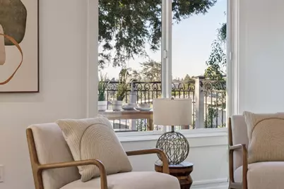 907 Portal Ave, Oakland, CA 94610 - Photo 7