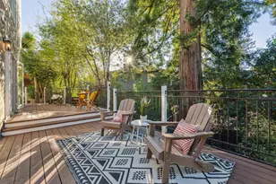 907 Portal Ave, Oakland, CA 94610 - Photo 49