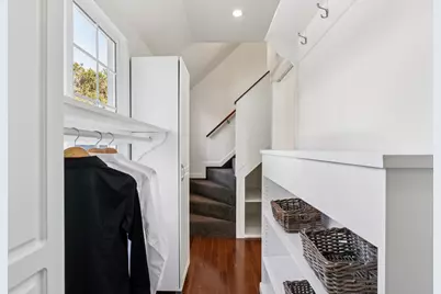 907 Portal Ave, Oakland, CA 94610 - Photo 27