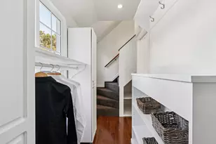 907 Portal Ave, Oakland, CA 94610 - Photo 27