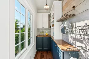 907 Portal Ave, Oakland, CA 94610 - Photo 19