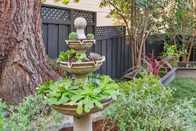 907 Portal Ave, Oakland, CA 94610 - Photo 53