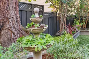 907 Portal Ave, Oakland, CA 94610 - Photo 53