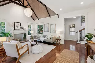 907 Portal Ave, Oakland, CA 94610 - Photo 5