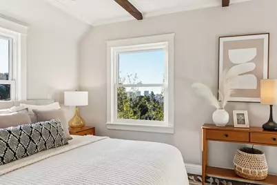 907 Portal Ave, Oakland, CA 94610 - Photo 25