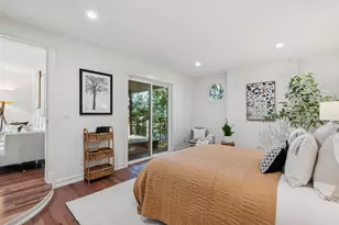 907 Portal Ave, Oakland, CA 94610 - Photo 43