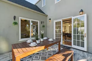 907 Portal Ave, Oakland, CA 94610 - Photo 11