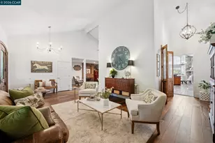 2031 Scarlet Oak Pl, Danville, CA 94506 - Photo 37