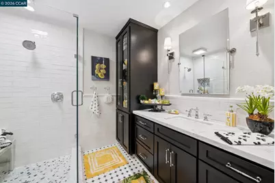 2031 Scarlet Oak Pl, Danville, CA 94506 - Photo 51