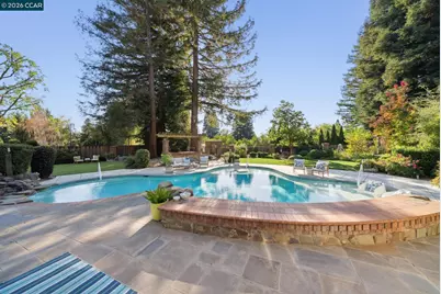 2031 Scarlet Oak Pl, Danville, CA 94506 - Photo 55