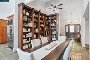 2031 Scarlet Oak Pl, Danville, CA 94506 - Photo 27