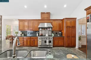 2031 Scarlet Oak Pl, Danville, CA 94506 - Photo 33