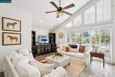 2031 Scarlet Oak Pl, Danville, CA 94506 - Photo 29