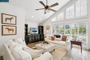 2031 Scarlet Oak Pl, Danville, CA 94506 - Photo 29