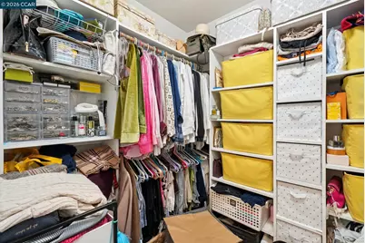 2031 Scarlet Oak Pl, Danville, CA 94506 - Photo 47