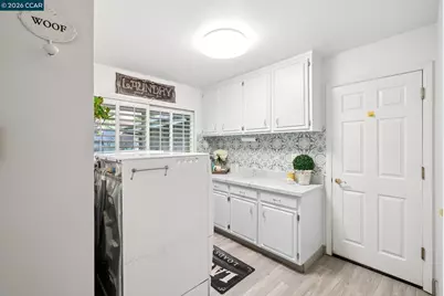 2031 Scarlet Oak Pl, Danville, CA 94506 - Photo 53