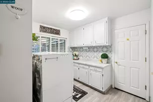 2031 Scarlet Oak Pl, Danville, CA 94506 - Photo 53