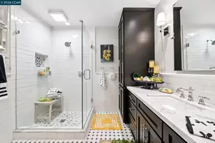 2031 Scarlet Oak Pl, Danville, CA 94506 - Photo 11