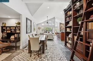 2031 Scarlet Oak Pl, Danville, CA 94506 - Photo 3