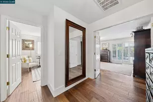 2031 Scarlet Oak Pl, Danville, CA 94506 - Photo 43