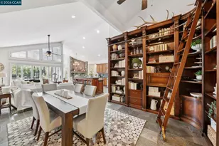 2031 Scarlet Oak Pl, Danville, CA 94506 - Photo 25