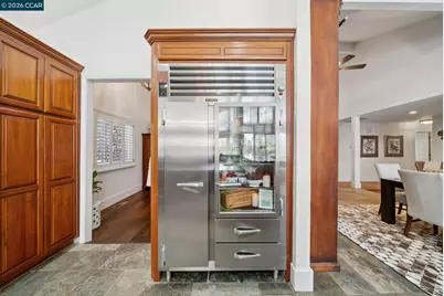 2031 Scarlet Oak Pl, Danville, CA 94506 - Photo 35