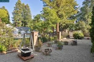 2031 Scarlet Oak Pl, Danville, CA 94506 - Photo 17