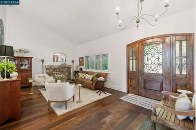 2031 Scarlet Oak Pl, Danville, CA 94506 - Photo 39