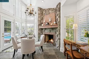 2031 Scarlet Oak Pl, Danville, CA 94506 - Photo 31