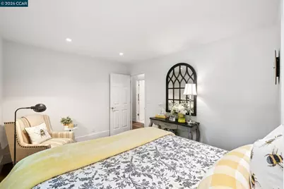 2031 Scarlet Oak Pl, Danville, CA 94506 - Photo 49