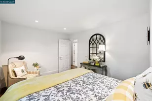 2031 Scarlet Oak Pl, Danville, CA 94506 - Photo 49