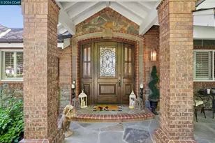 2031 Scarlet Oak Pl, Danville, CA 94506 - Photo 23