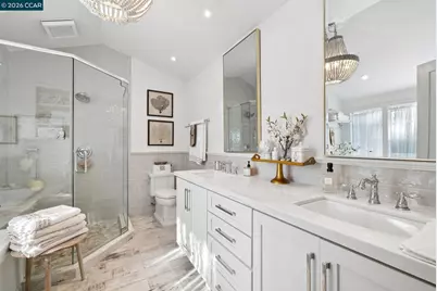 2031 Scarlet Oak Pl, Danville, CA 94506 - Photo 45