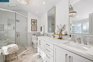 2031 Scarlet Oak Pl, Danville, CA 94506 - Photo 45