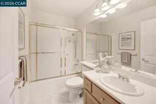 5325 Terra Granada Dr, Walnut Creek, CA 94595 - Photo 41