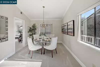 5325 Terra Granada Dr #1B, Walnut Creek, CA 94595 - Photo 19