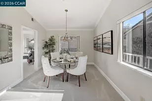 5325 Terra Granada Dr, Walnut Creek, CA 94595 - Photo 19