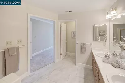 5325 Terra Granada Dr #1B, Walnut Creek, CA 94595 - Photo 33