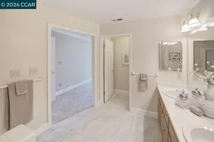 5325 Terra Granada Dr, Walnut Creek, CA 94595 - Photo 33