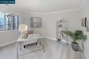 5325 Terra Granada Dr, Walnut Creek, CA 94595 - Photo 15