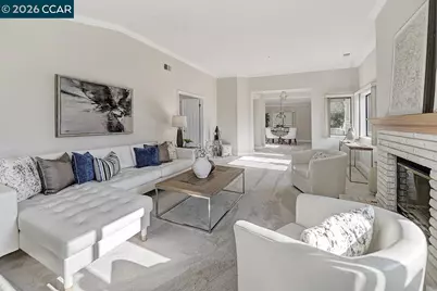 5325 Terra Granada Dr #1B, Walnut Creek, CA 94595 - Photo 13