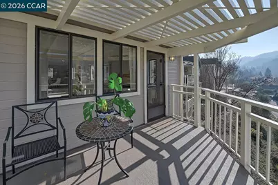 5325 Terra Granada Dr #1B, Walnut Creek, CA 94595 - Photo 11