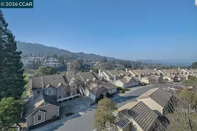 5325 Terra Granada Dr #1B, Walnut Creek, CA 94595 - Photo 9