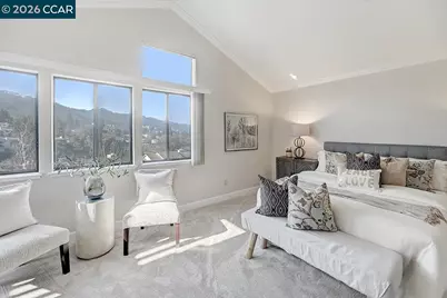 5325 Terra Granada Dr #1B, Walnut Creek, CA 94595 - Photo 35