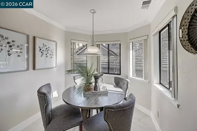 5325 Terra Granada Dr #1B, Walnut Creek, CA 94595 - Photo 21