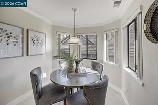 5325 Terra Granada Dr, Walnut Creek, CA 94595 - Photo 21