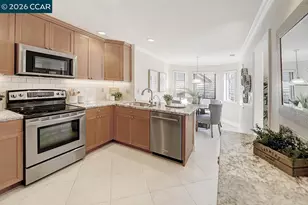 5325 Terra Granada Dr, Walnut Creek, CA 94595 - Photo 25