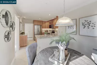 5325 Terra Granada Dr #1B, Walnut Creek, CA 94595 - Photo 23