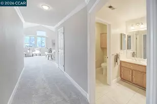 5325 Terra Granada Dr, Walnut Creek, CA 94595 - Photo 31