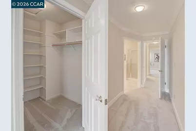 5325 Terra Granada Dr #1B, Walnut Creek, CA 94595 - Photo 39